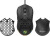 Sandberg - Flexcover 6D Gamer Mouse