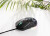 Sandberg - Flexcover 6D Gamer Mouse