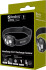 Sandberg - Headlamp 5In1 Recharge Sensor