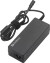 Sandberg - Laptop Ac Adapter 90W Eu Uk