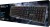 Sandberg - Mechanical Gamer Keyboard German