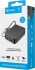 Sandberg - Nano Powerbank 20000 Pd20W