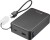 Sandberg - Nano Powerbank 20000 Pd20W
