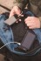 Sandberg - Outdoor Solar Powerbank 10000