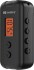 Sandberg - Pocket Radio Fm For Aaabattery