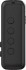 Sandberg - Pocket Radio Fm For Aaabattery