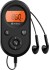 Sandberg - Pocket Radio Fm Am Recharge