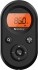 Sandberg - Pocket Radio Fm Am Recharge