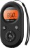 Sandberg - Pocket Radio Fm Am Recharge