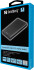 Sandberg - Powerbank Usb-C Pd 100W 38400