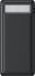 Sandberg - Powerbank Usb-C Pd 130W 50000