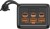 Sandberg - Powerbank Usb-C Pd 130W 50000