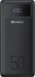 Sandberg - Powerbank Usb-C Pd 130W 50000
