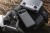 Sandberg - Powerbank Usb-C Pd 130W 50000