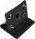 Sandberg - Rotatable Tablet Case 7-8