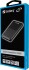 Sandberg - Saver Powerbank 10000 Mah Sort