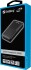 Sandberg - Saver Powerbank 20000 Mah Black