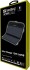 Sandberg - Solar Charger 13W 2Xusb