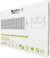 Sandberg - Solar Charger 200W Qc30 Pd Dc