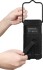 Sandberg - Survivor Lantern All-In-1 Solcelle Powerbank 10000 Mah