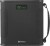 Sandberg - Survivor Powerbank 9In1 144000