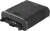Sandberg - Survivor Powerbank 9In1 144000
