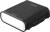 Sandberg - Survivor Powerbank 9In1 144000