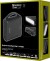 Sandberg - Survivor Powerbank 9In1 144000
