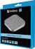 Sandberg - Wireless Charger Pad