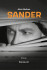 Sander