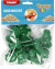 Sandforme - Dyr - 10 Stk