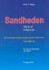Sandheden - Skjult Af Religionen