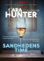 Sandhedens Time