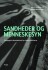 Sandheder Og Menneskesyn