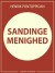 Sandinge Menighed
