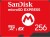 Sandisk - Nintendo Switch 2 Micro Sd Exp
