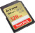 Sandisk - Sdxc Extreme 128Gb 180Mbs Uhs-I C10 V30 U3
