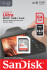 Sandisk - Sdxc Ultra 64Gb 140Mbs