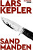Sandmanden