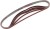 Sandpapir - Korn 240 - Excel - 5 Stk