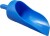 Sandskovl 24 Cm - Assorteret