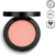 Sandstone - Big Crush Blush 23 Private Jet