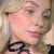 Sandstone - Big Crush Blush 23 Private Jet