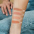 Sandstone - Big Crush Blush 23 Private Jet