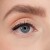 Sandstone - Eyeliner - Brown