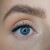 Sandstone - Eyeliner - Green