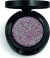 Sandstone Eyeshadow 176 Supernova