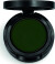 Sandstone - Eyeshadow 294 Army - Øjenskygge