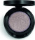 Sandstone Eyeshadow 579 Sparkling Cava