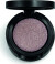 Sandstone Eyeshadow 584 Dark Bronze